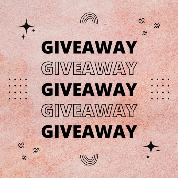 Anthropologie Other - FREE Shipping‎